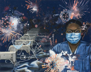 sorry, minified image is missing, click to see the bigger version