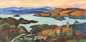 sorry, minified image is missing, click to see the bigger version