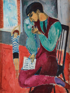 sorry, minified image is missing, click to see the bigger version