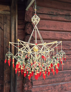 sorry, minified image is missing, click to see the bigger version