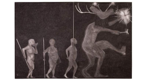 sorry, minified image is missing, click to see the bigger version