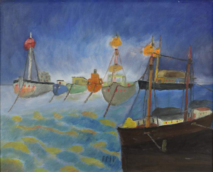 sorry, minified image is missing, click to see the bigger version