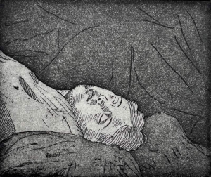 sorry, minified image is missing, click to see the bigger version