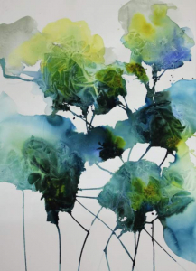 sorry, minified image is missing, click to see the bigger version