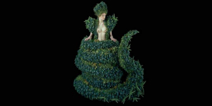 sorry, minified image is missing, click to see the bigger version