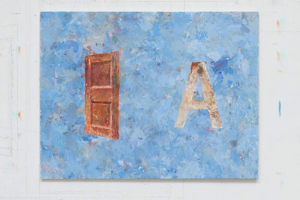 sorry, minified image is missing, click to see the bigger version