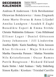 sorry, minified image is missing, click to see the bigger version