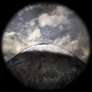 sorry, minified image is missing, click to see the bigger version