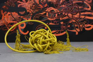 sorry, minified image is missing, click to see the bigger version