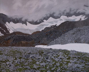 sorry, minified image is missing, click to see the bigger version