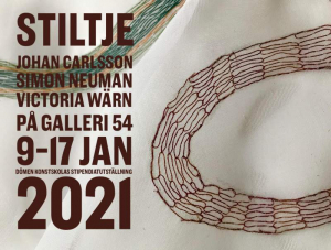 sorry, minified image is missing, click to see the bigger version