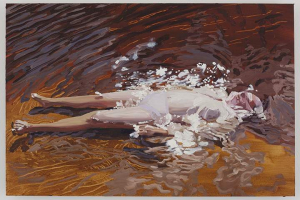 sorry, minified image is missing, click to see the bigger version