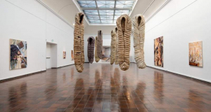 sorry, minified image is missing, click to see the bigger version