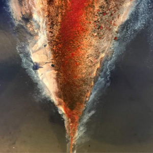 sorry, minified image is missing, click to see the bigger version