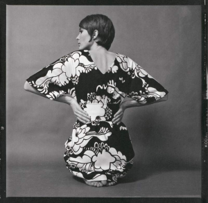 sorry, minified image is missing, click to see the bigger version