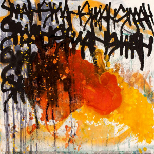 sorry, minified image is missing, click to see the bigger version