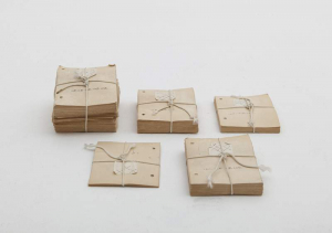 sorry, minified image is missing, click to see the bigger version