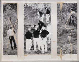 sorry, minified image is missing, click to see the bigger version