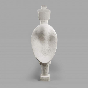 sorry, minified image is missing, click to see the bigger version