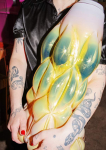 sorry, minified image is missing, click to see the bigger version