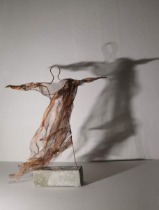 sorry, minified image is missing, click to see the bigger version