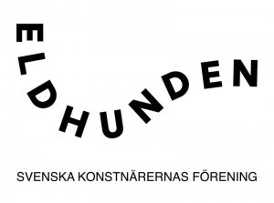 sorry, minified image is missing, click to see the bigger version