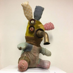 sorry, minified image is missing, click to see the bigger version