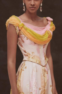 sorry, minified image is missing, click to see the bigger version