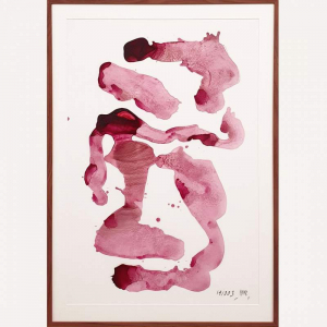 sorry, minified image is missing, click to see the bigger version