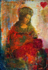 sorry, minified image is missing, click to see the bigger version