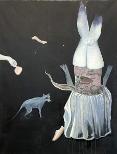 sorry, minified image is missing, click to see the bigger version