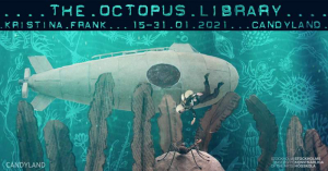 sorry, minified image is missing, click to see the bigger version