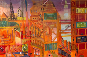 sorry, minified image is missing, click to see the bigger version