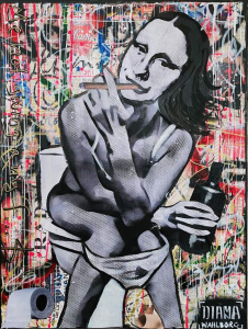 sorry, minified image is missing, click to see the bigger version