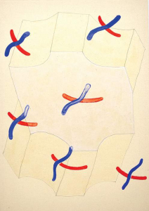 sorry, minified image is missing, click to see the bigger version