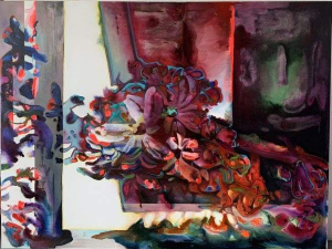 sorry, minified image is missing, click to see the bigger version