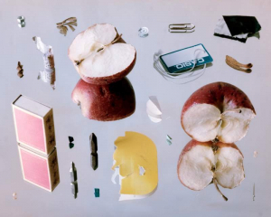 sorry, minified image is missing, click to see the bigger version