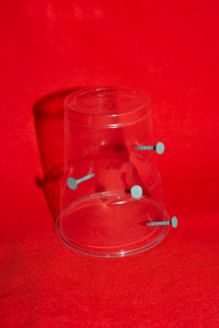 sorry, minified image is missing, click to see the bigger version