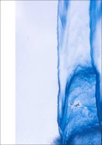 sorry, minified image is missing, click to see the bigger version