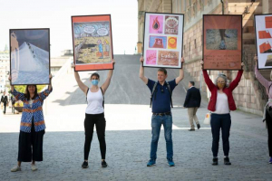 sorry, minified image is missing, click to see the bigger version