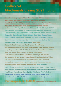 sorry, minified image is missing, click to see the bigger version