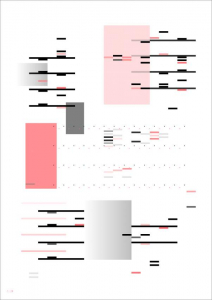 sorry, minified image is missing, click to see the bigger version