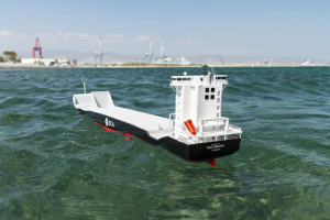 sorry, minified image is missing, click to see the bigger version