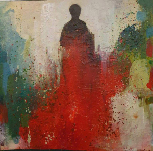 sorry, minified image is missing, click to see the bigger version