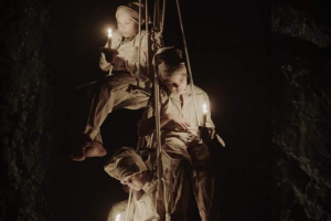 sorry, minified image is missing, click to see the bigger version