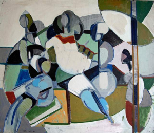 sorry, minified image is missing, click to see the bigger version