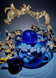 sorry, minified image is missing, click to see the bigger version