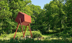 sorry, minified image is missing, click to see the bigger version