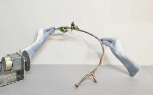 sorry, minified image is missing, click to see the bigger version