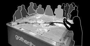 sorry, minified image is missing, click to see the bigger version